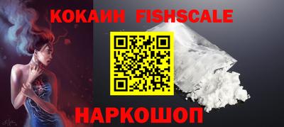 СК Сланцы