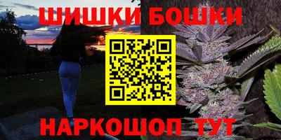 твердый Славгород